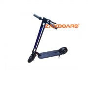 Электросамокат Zeissboard Stels Электросамокат Zeissboard Stels