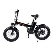 Электровелосипед Zeissboard VG-500 Электровелосипед Zeissboard VG-500