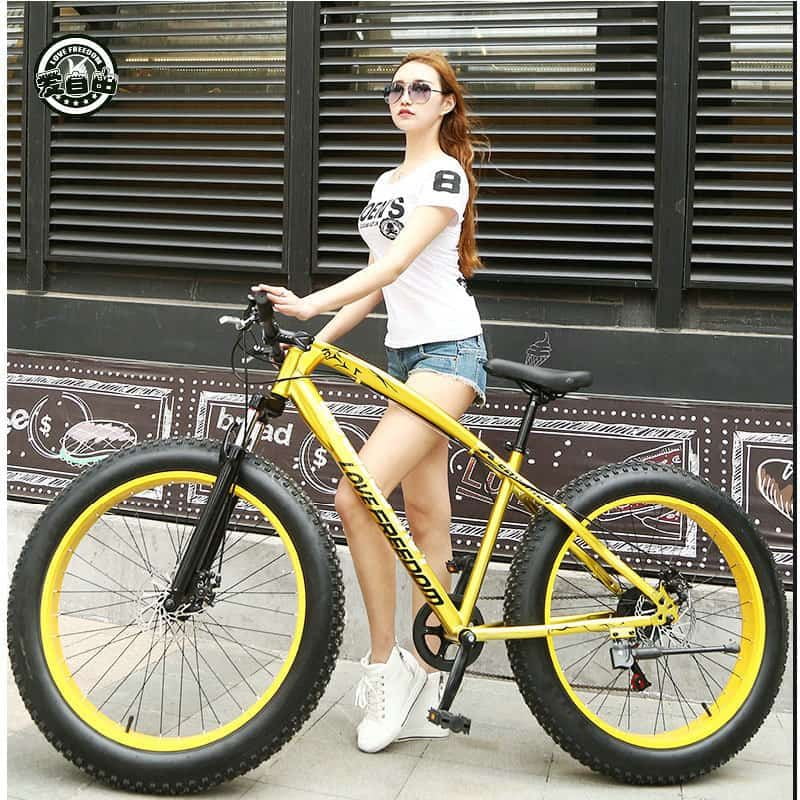 Электровелосипед Lovefreedom 500w Электровелосипед Lovefreedom 500w