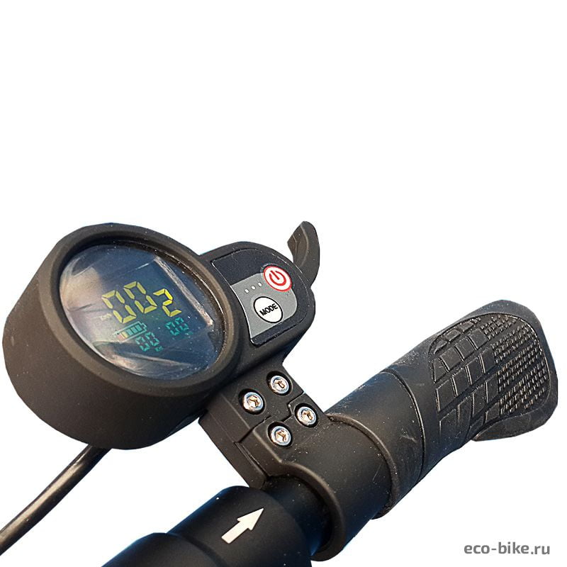 Электросамокат Elbike MIO-E13 Электросамокат Elbike MIO-E13