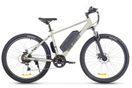 Электровелосипед Gelbert Ran 1 ST Электровелосипед Gelbert Ran 1 ST