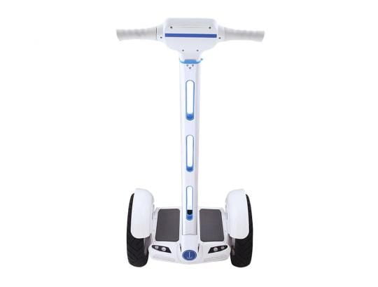 Сигвей Hoverbot G5 Сигвей Hoverbot G5