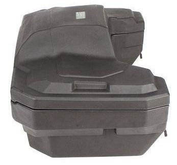 Кофр GKA S 8020 (S302)